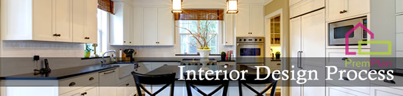 PremPlan - Interior Design Specialist