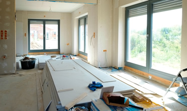 PremPlan - DIY developement