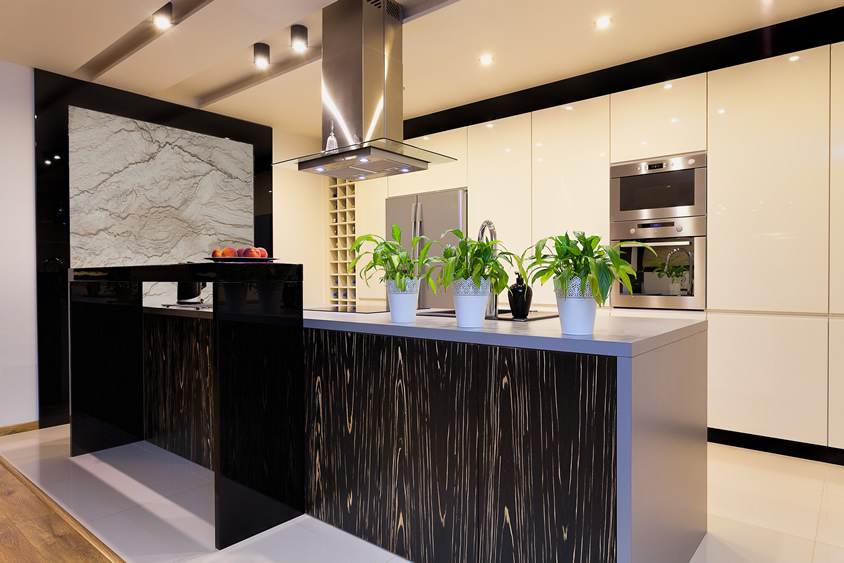 PremPlan - Planning Permission (Interior Design)