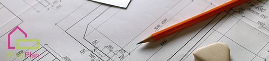 PremPlan - Planning Drawings