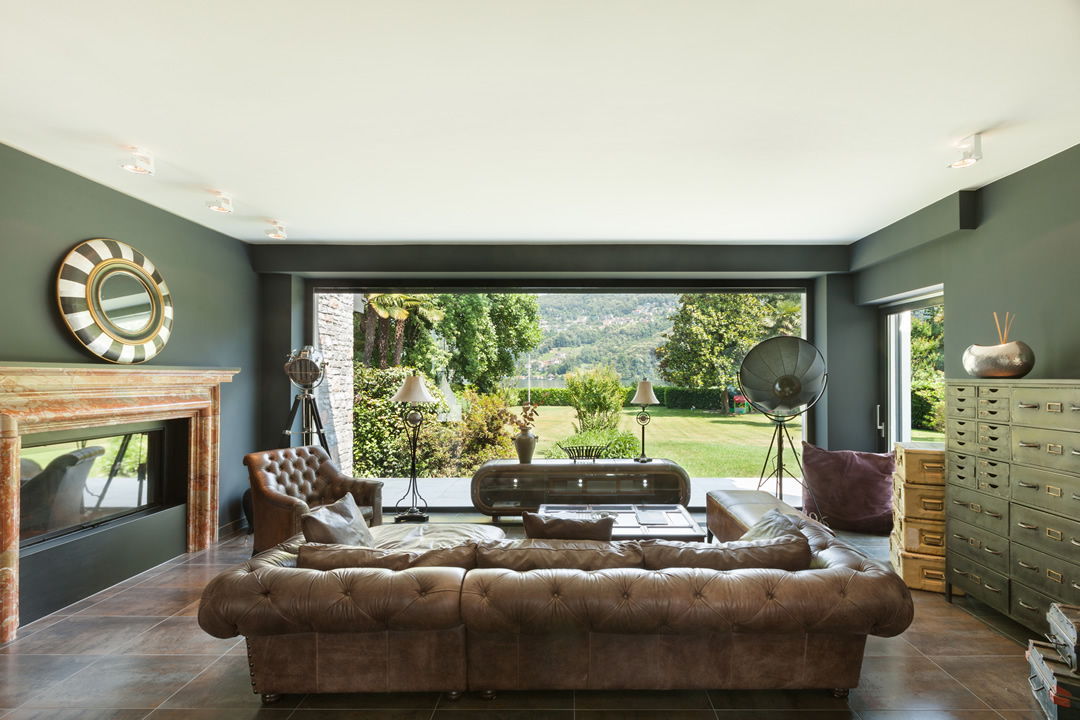 PremPlan - Interior Design