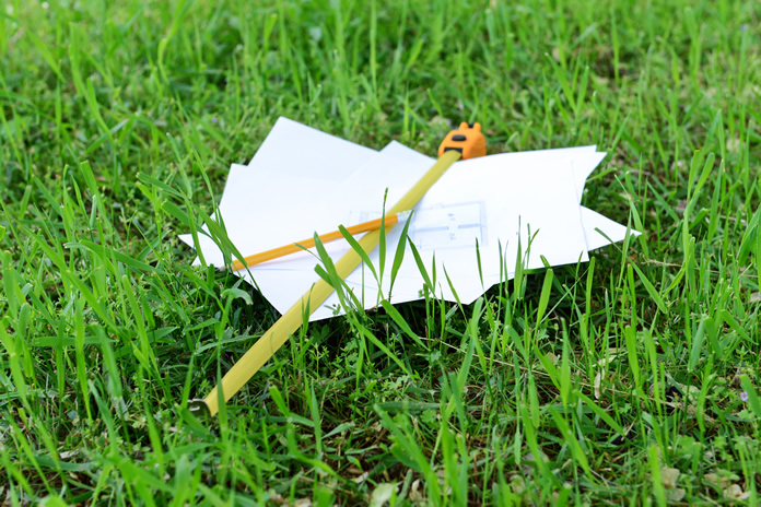 Interior Design - Bedroom