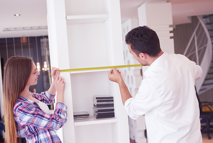 Premises Licences - Cafe