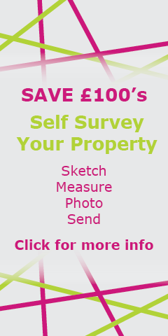 PremPlan Self Service Advert