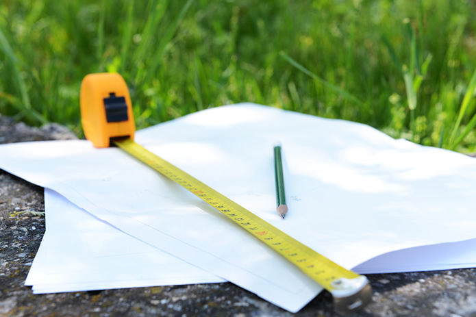 PremPlan - Self-Service